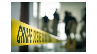 Titik Terang Kasus Kematian Satu Keluarga Kalideres, Polisi: Ponselnya Berisi Emosi Negatif!