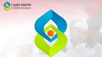 Contoh Teks Pidato Hari Santri Nasional 22 Oktober 2022, Singkat, Padat dan Mudah Dihafal!