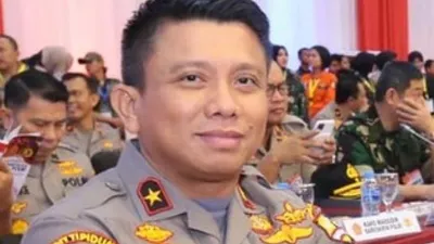 7 Etik Profesi yang Dilanggar Ferdy Sambo dalam Kasus Pembunuhan Brigadir J