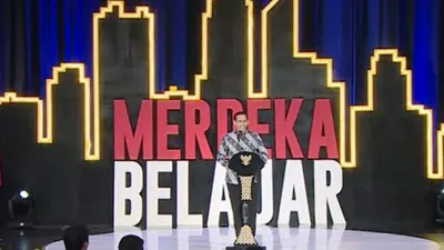 Sertifikasi Guru Dihapus di Tahun Ajaran Baru 2022/2023