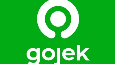 Tanggapan Gojek Soal Keputusan Kemenhub Menaikan Tarif Ojek Online