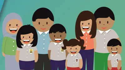 KJP Plus November 2022 Kapan Cair? Ini Cara Cek Saldo di JakOne Mobile Lengkap dengan Besaran Dananya