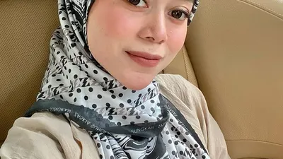 Sosok Jodoh Lesti Kejora Pengganti Rizky Billar, Pekerja Keras Sesuai Harapan Sang Ayah, Bertemu 2 Tahun Lagi!