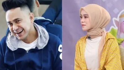 Lesti di Usir Oleh Kru Indosiar Hingga Posisi Jurinya Diganti, Ini Penjelasan Ramzi 