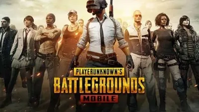 5 Game Online Pilihan yang Bisa Menemani di Saat Ngabuburit