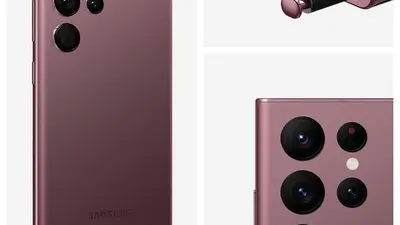 3 Rekomendasi HP Kamera dengan Zoom Terbaik untuk Fancam, Harga Mulai dari 1 Jutaan
