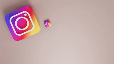 Ilustrasi melihat Story IG tanpa diketahui dengan bantuan Google.
