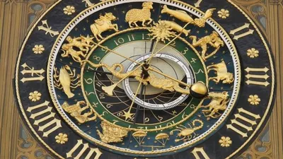Ramalan Zodiak Hari Ini Rabu 5 Oktober 2022: Aries Siap Mengejar Impian, Libra Bisa Bernapas Lega