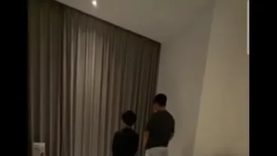 Agama dari penyanyi cilik Farel Prayoga hingga kini masih diperbincangkan.