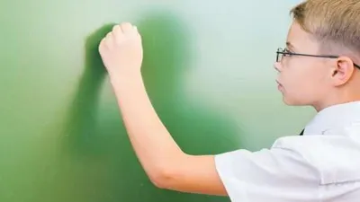 Sejarah dan Fakta Menarik Hari Kidal Internasional yang Diperingati Tiap 13 Agustus