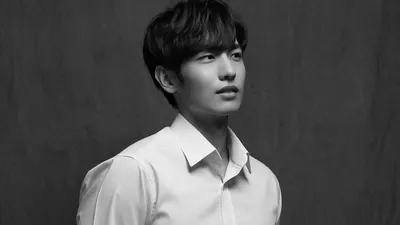 Peserta Produce 101 Season 2 Lee Jihan Jadi Korban Tragedi Itaewon, Warganet Ucapkan Belasungkawa