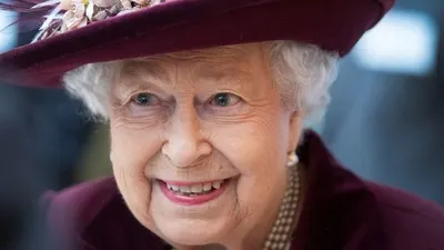 Simak Jadwal, Lokasi, dan Prosedur Pemakaman  Ratu Elizabeth II, Meninggal Dunia 8 September 2022