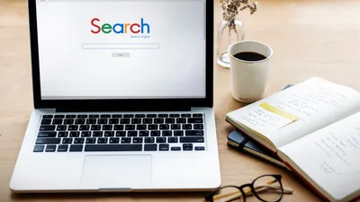 Google akan PHK 10 Ribu Karyawan untuk Hemat Dompet Perusahaan