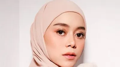 Pulang dari Thailand, Lesti Kejora Promosi Parfum di IG, Warganet Malah Singgung Kata Banting, Ada Apa?