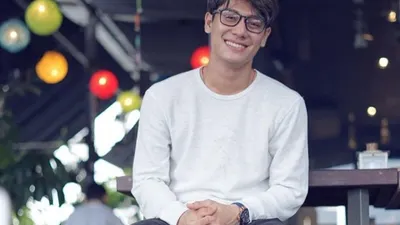 Beda gaya hidup dulu, kini Rizky Billar mendadak sultan.