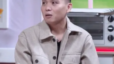 Viral ! Hard Gumay Sebut Akan Ada Artis Pria Terkenal Alim Inisial R Yang Tersebar Video Asusilanya