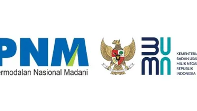PT Permodalan Nasional Madani sedang membuka lowongan kerja (loker) pada tahun 2022 untuk lulusan S1 Psikologi.