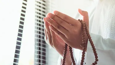 Bacaan Niat Puasa Dzulhijjah Jelang Idul Adha, Sehari Setara Satu Tahun