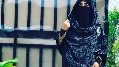 Umi Pipik / dok. Instagram