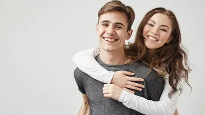 5 Zodiak Ini Paling Jago Memuaskan Pasangan di Ranjang, Bikin On Fire Terus, Ada Scorpio Gak Nih?