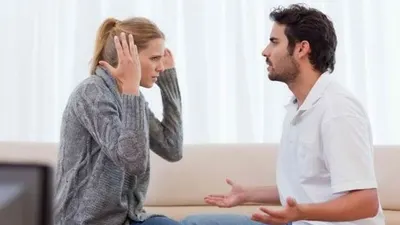 7 Tips Bangkitkan Rasa Cinta dalam Sebuah Hubungan yang Renggang, Nomor 3 dan 5 Harus Dicoba