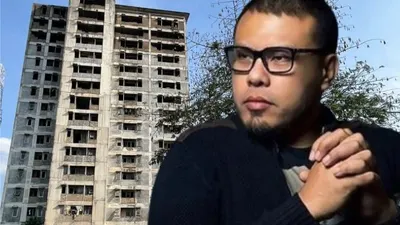 Asal-usul Rusun yang Dipakai Dalam Pembuatan Pengabdi Setan 2