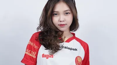 Simak Profil dan Biodata Sosok Meyden, Ternyata Pro Player MLBB dengan Segudang Prestasi!