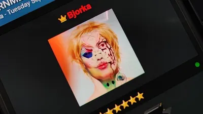 Profil 2 Korban Salah Tangkap yang Dikira Hacker Bjorka, Siapakah Mereka?