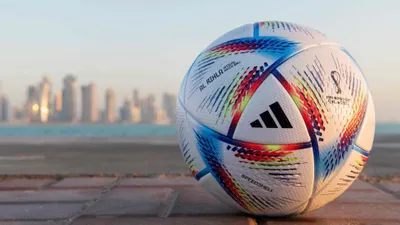 Prediksi Juara Piala Dunia 2022 Qatar, Apakah Jagoanmu Termasuk? Cek di Sini!