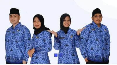 Kapan Jadwal CPNS 2022 Dibuka? 