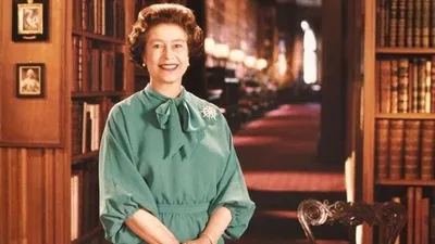 Fakta Operation London Bridge, Protokol Kematian Ratu Elizabeth II yang Dibuat Sejak 1960