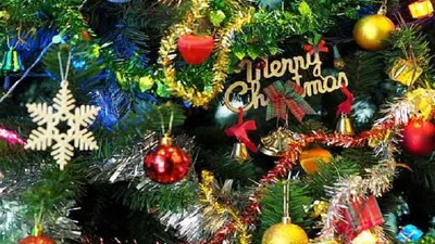 Merry Christmas! 25 Caption Ucapan Selamat Natal 2022, Kreatif dan Penuh Makna Cocok Untuk Kartu Hadiah
