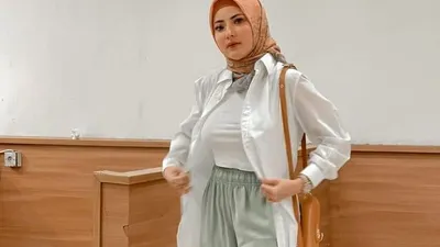 Selain Percobaan Bunuh Diri, Polisi Dalami Dugaan Kasus Lain yang Menyeret Model Cantik Ayu Aulia