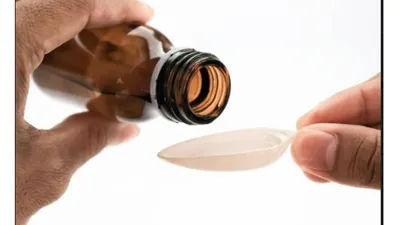 Kasus Gagal Ginjal, Bareskrim Temukan 42 Drum Oplosan Bahan Obat Sirup Etilen Glikol dan Dietilen Glikol!