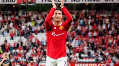 terdapat ledakan amarah tim Setan Merah, A Selecao, Samba, serta Skuad Palang Merah di World Cup 2022 Qatar.