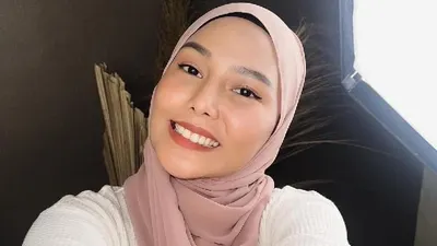 Milik Selebgram Dara Arafah, Brankas Isi Rp700 Juta Dibobol ART, Begini Kronologinya