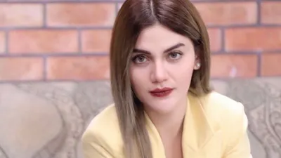 Lama Tak Ada Kabar, Begini Nasib Hilda Vitria Setelah Putus dari Billy Syahputra
