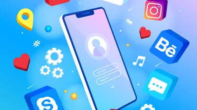 5 Rekomendasi Aplikasi Chatting Terbaik yang Tak Kalah Keren dari WhatsApp, Apa Sajakah?