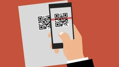 Polisi Temukan Ada Sindikat Judi Online dalam Permainan Anak dengan Barcode
