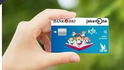 KJP Plus Tahap 2 Tahun 2022 Segera Cair? Cek Informasi Lengkapnya di Sini!