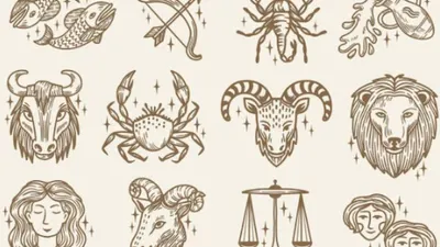 Ramalan Zodiak Selasa 19 Juli 2022: Virgo Kepuasan Besar Akan Hadir, Aries Harus Isi Ulang Energi, Simak Zodiak Lainnya