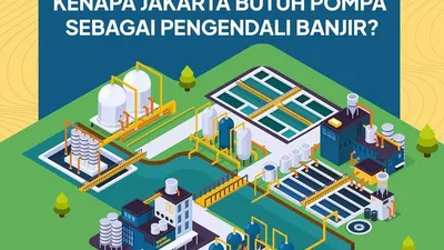 Instagram @dkijakarta