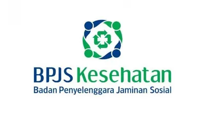BPJS Kesehatan