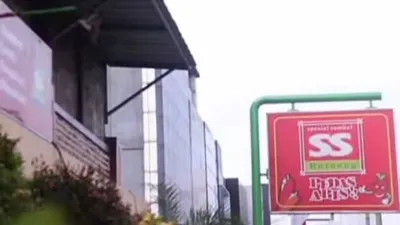 Viral Waroeng SS Diduga Potong Gaji Pekerja yang Mendapat BSU, Kemnaker Turun Tangan dan Tegaskan Hal Ini