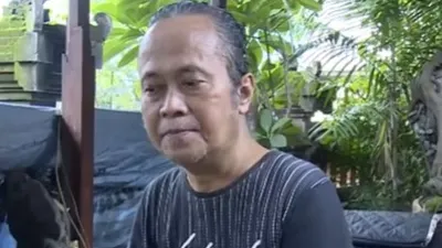 Meninggal Dunia Hari Ini, Begini Profil Ki Joko Bodo