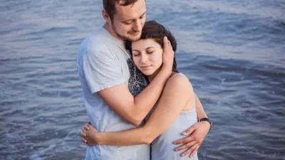 5 zodiak akui sulit mengungkapkan cinta kepada pasangannya, adakah zodiakmu?