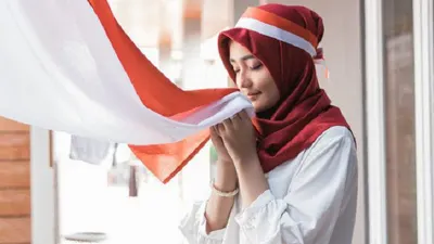 Tema Kemerdekaan