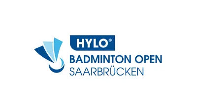 Link Live Skor Pertandingan Hylo Open Hari Ini, 2 November Pukul 15.00 WIB