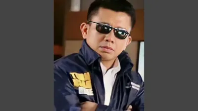 Waduh, Ferdy Sambo Dijenguk Istri Kedua dan Ketiga?