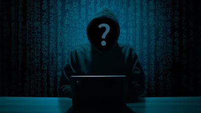 Salah Tangkap! Hacker Bjorka Kecam Penangkapan MAH di Madiun: For Dark Tracer Guy